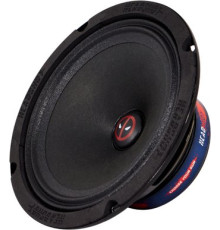 Среднечастотная АС KICX Headshot DPL65