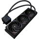 Система жидкостного охлаждения для процессора Thermalright Core Matrix 360 черный
