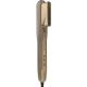 Выпрямитель Cecotec AirLisse 2 в 1 ForceDry Champagne 111302