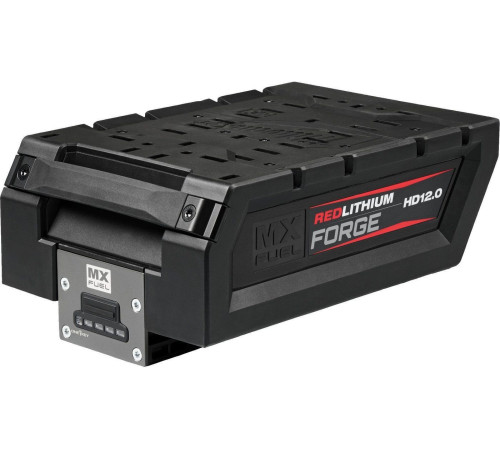 Аккумулятор Milwaukee MXF HD812 4932492128 72В/12 Ач