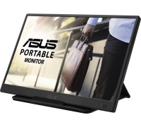 Портативный монитор ASUS ZenScreen MB165B