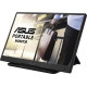 Портативный монитор ASUS ZenScreen MB165B