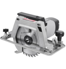 Дисковая циркулярная пила Победа ПЦ-200/2275