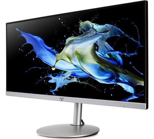 Монитор Acer CB342CUsemiphuzx UM.CB2CD.001