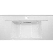 Умывальник Эстет Элин 80