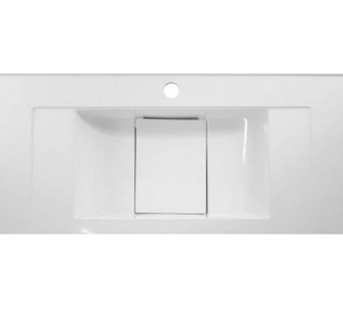 Умывальник Эстет Элин 80