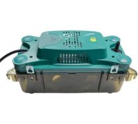 Насос для кондиционеров Lamprecht Green Tank LP500-08TN