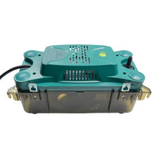 Насос для кондиционеров Lamprecht Green Tank LP500-08TN