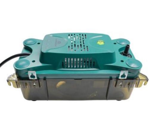 Насос для кондиционеров Lamprecht Green Tank LP500-08TN