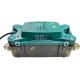 Насос для кондиционеров Lamprecht Green Tank LP500-08TN