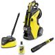 Мойка высокого давления Karcher K7 Premium Smart Control Flex Home 1.317-363.0