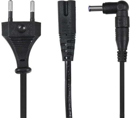 Сетевое зарядное IPPON S90U