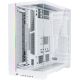Корпус Lian Li O11 Dynamic EVO XL G99.O11DEXL-W.00