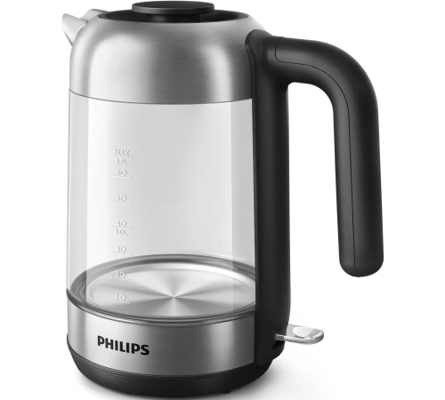 Электрический чайник Philips HD9339/80