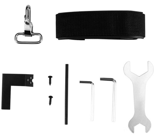 Триммер Deko DKTR1500