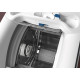 Стиральная машина с вертикальной загрузкой Electrolux EW7T4272E
