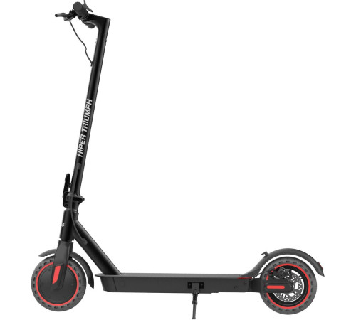 Электросамокат Hiper Triumph M9