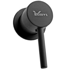 Смеситель MVL 29730-BL1