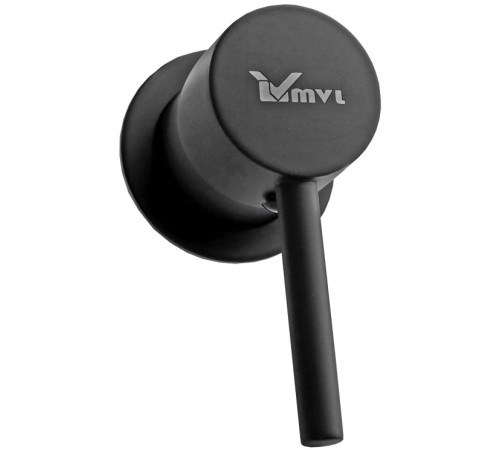 Смеситель MVL 29730-BL1