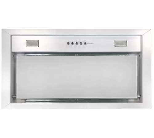 Кухонная вытяжка Falmec Gruppo Incasso Built-in 50 Max Evo 600