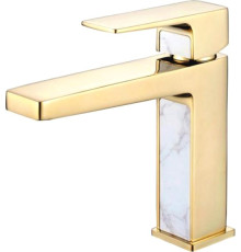 Смеситель Ledeme L1073G