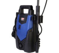 Мойка высокого давления ДИОЛД ВДМ-6 40031080