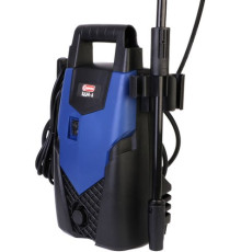 Мойка высокого давления ДИОЛД ВДМ-6 40031080