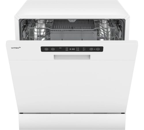 Настольная посудомоечная машина Vitek VT-DT506