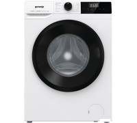 Стиральная машина Gorenje W1NHPI60SCSIRV
