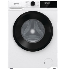 Стиральная машина Gorenje W1NHPI60SCSIRV