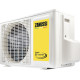 Кондиционер Zanussi Perfecto DC Inverter ZACS/I-09 HPF/A22/N8
