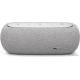 Беспроводная колонка Harman/Kardon Luna светло-серый