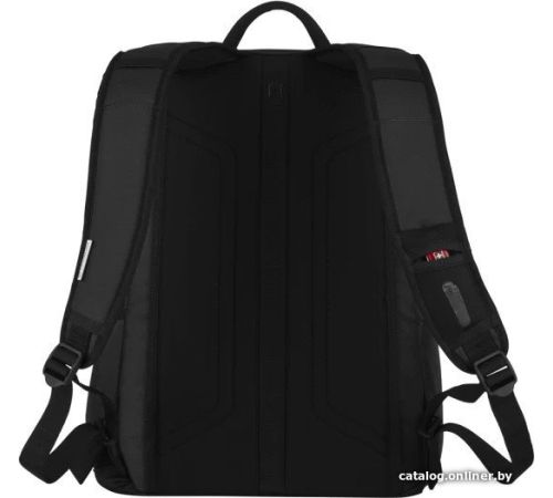 Городской рюкзак Victorinox Travel Altmont Original 606736