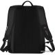 Городской рюкзак Victorinox Travel Altmont Original 606736