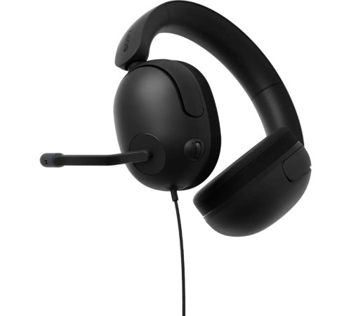 Наушники Sony Inzone H3 MDR-G300 ченый