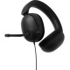 Наушники Sony Inzone H3 MDR-G300 ченый