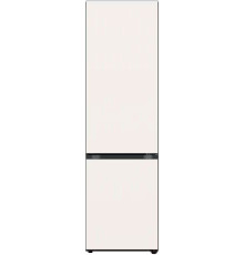 Холодильник LG DoorCоoling+ GC-B509QG9M