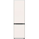 Холодильник LG DoorCоoling+ GC-B509QG9M