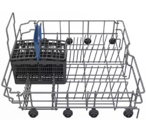 Встраиваемая посудомоечная машина ARDO DBEA9452B2