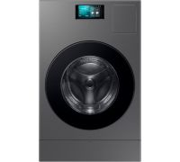Стирально-сушильная машина Samsung WD8000DK WD18DB8995BZLD