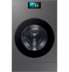 Стирально-сушильная машина Samsung WD8000DK WD18DB8995BZLD