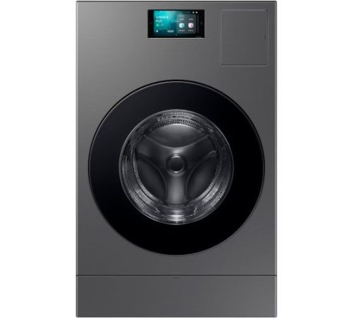 Стирально-сушильная машина Samsung WD8000DK WD18DB8995BZLD