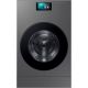 Стирально-сушильная машина Samsung WD8000DK WD18DB8995BZLD