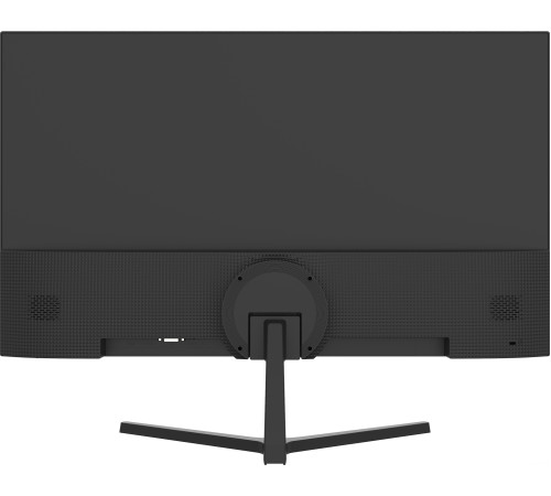 Монитор Dahua LM24-B201S