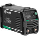 Сварочный инвертор БелАК Хром-165К