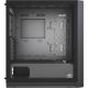Корпус CMC MasterTower BGW01841