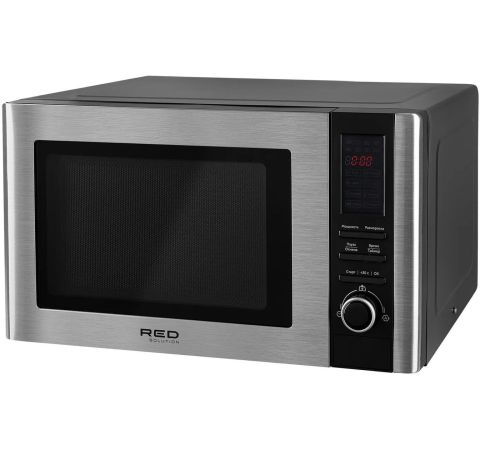 Микроволновая печь RED Solution RM-2303D