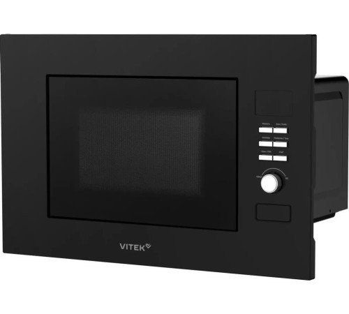 Микроволновая печь Vitek VBMW 2040 BG