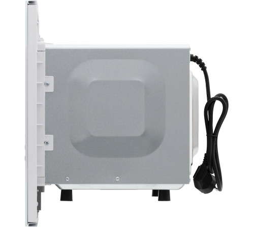 Микроволновая печь Krona Raum 60 WH Dots