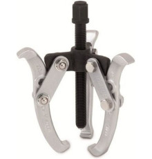 Съемник подшипников Toptul JJAL0306